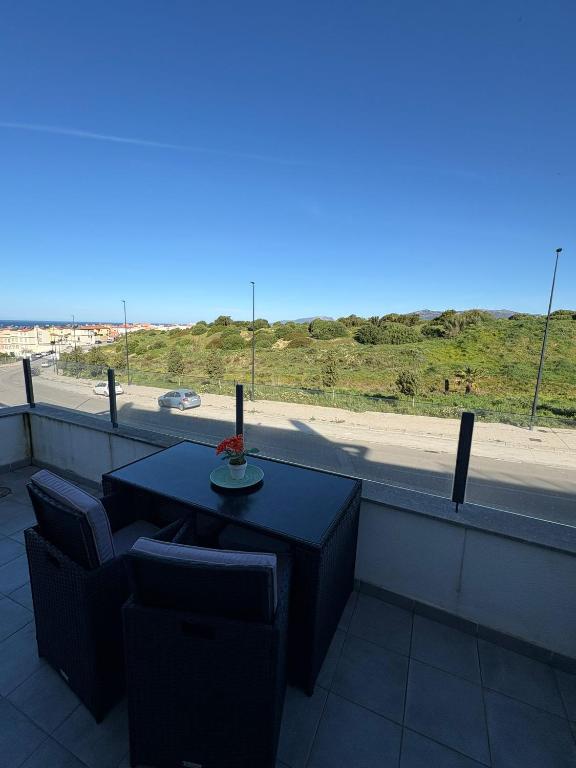 Apartamento Viento de Tramontana - 4