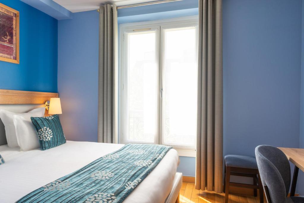 Grand Hotel Dore - 2