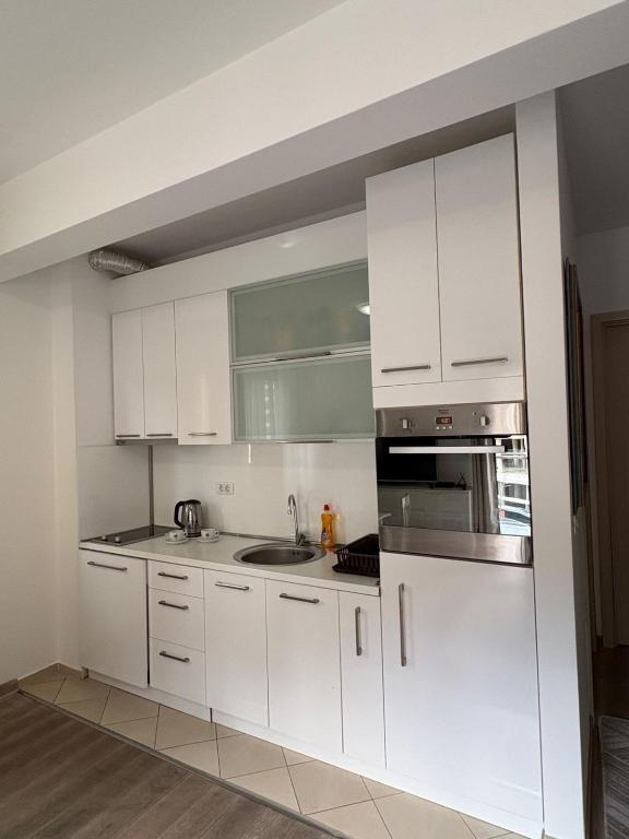 Apartment More - 5