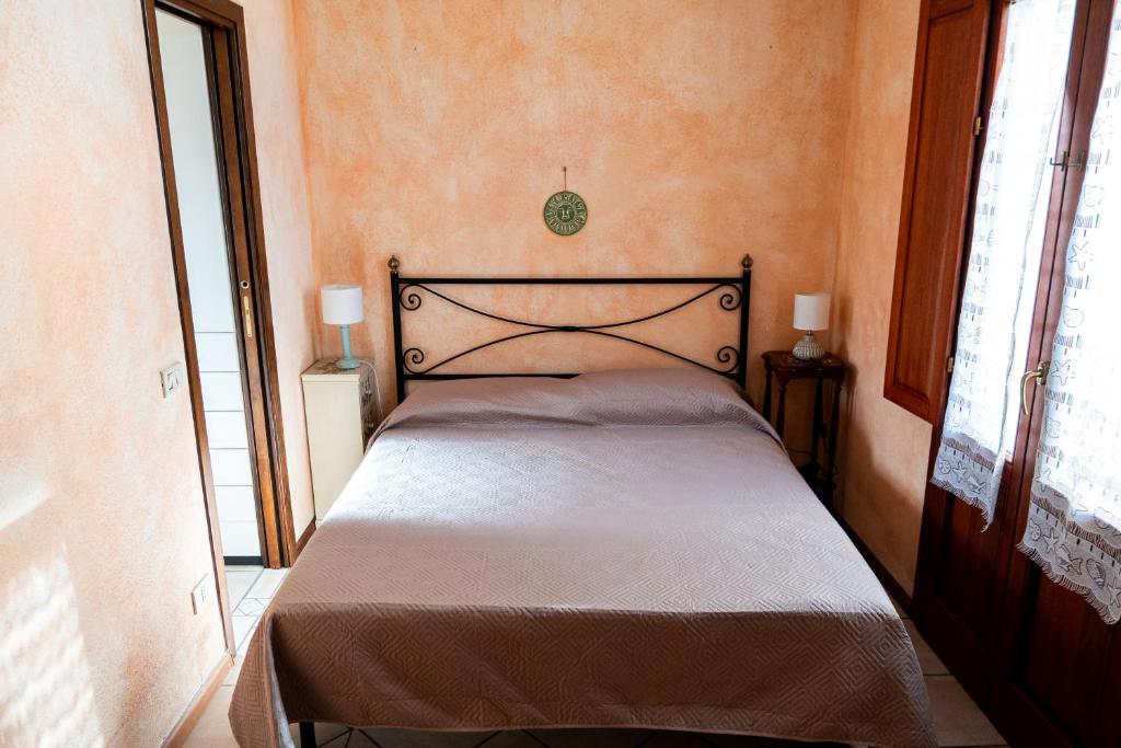 Casa accogliente in centro ad olbia - 5