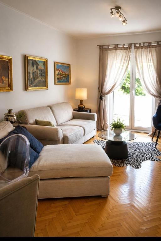 Apartman Taraca Villa Knezevic - 2