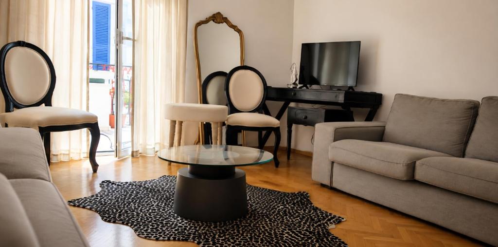 Apartman Taraca Villa Knezevic - 4