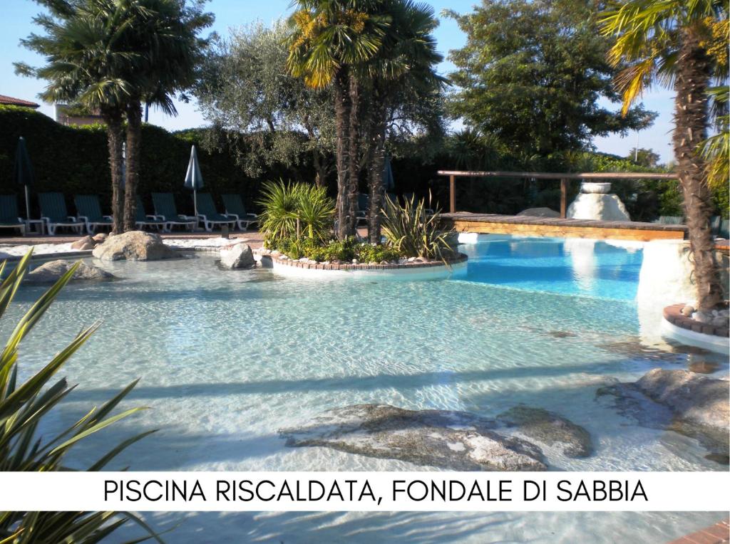 Palazzo della Scala Hotel - Luxury Suites & Spa - 1