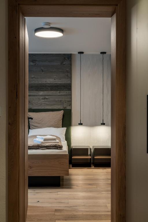 Wies deluxe Apart - 5