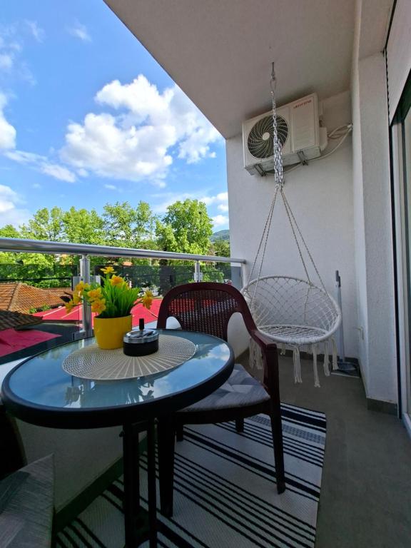 Apartman TRI KRALJA 4 - 5