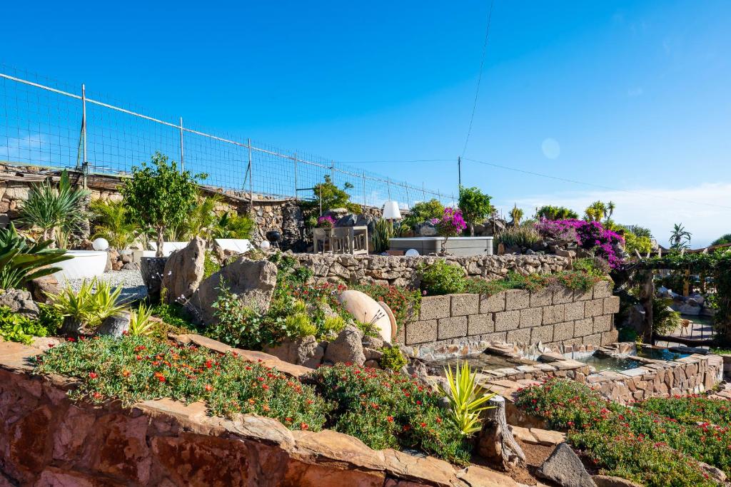 Finca Ifaya - 5