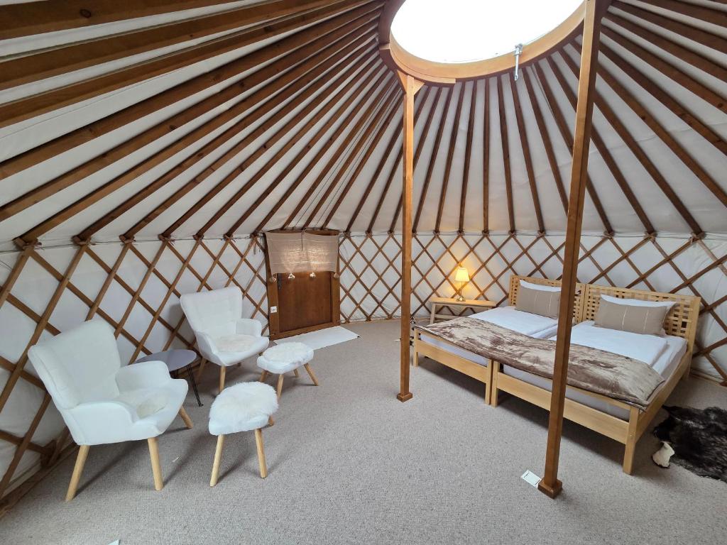 Shima-Davos - 2