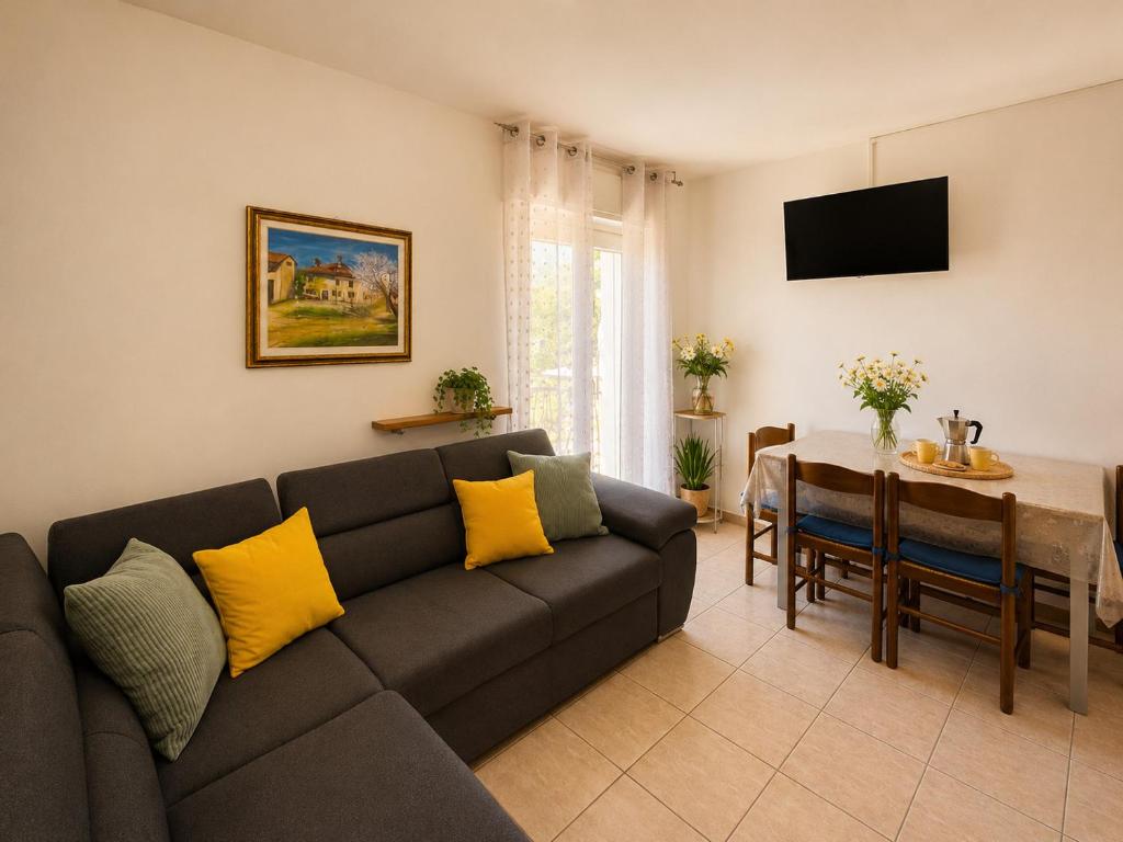 Casa San Lorenzo by Theater Home - 2
