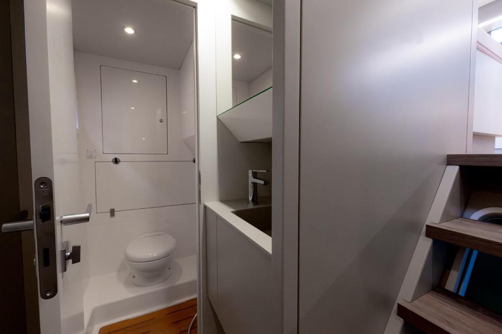 Calita Yacht Elegance - 3