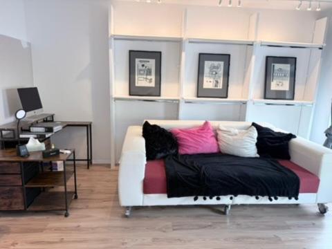 Wohnstudio Millstatt - 4