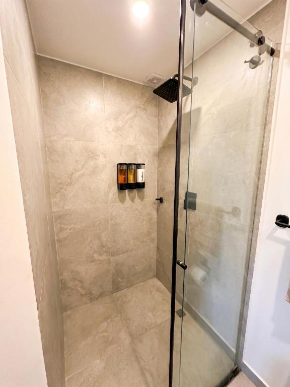 Apartamento en Bogota - 4