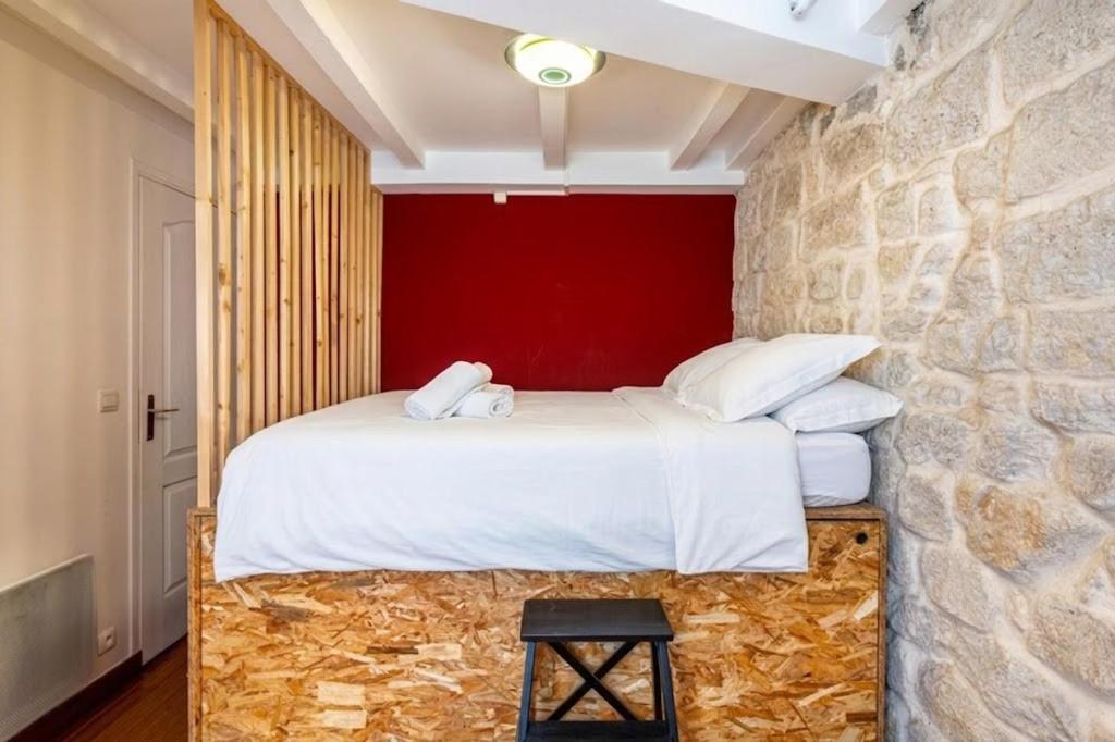 GuestReady - Cosy and Central Le Marais - 5