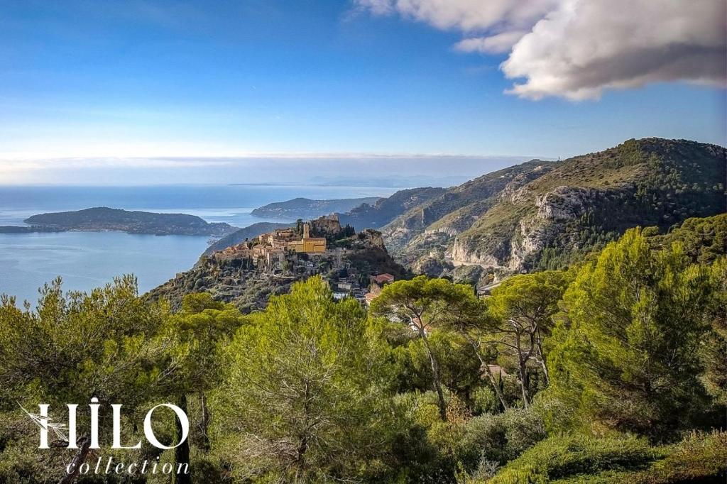 Villa Alta Tella by HILO Collection - 3