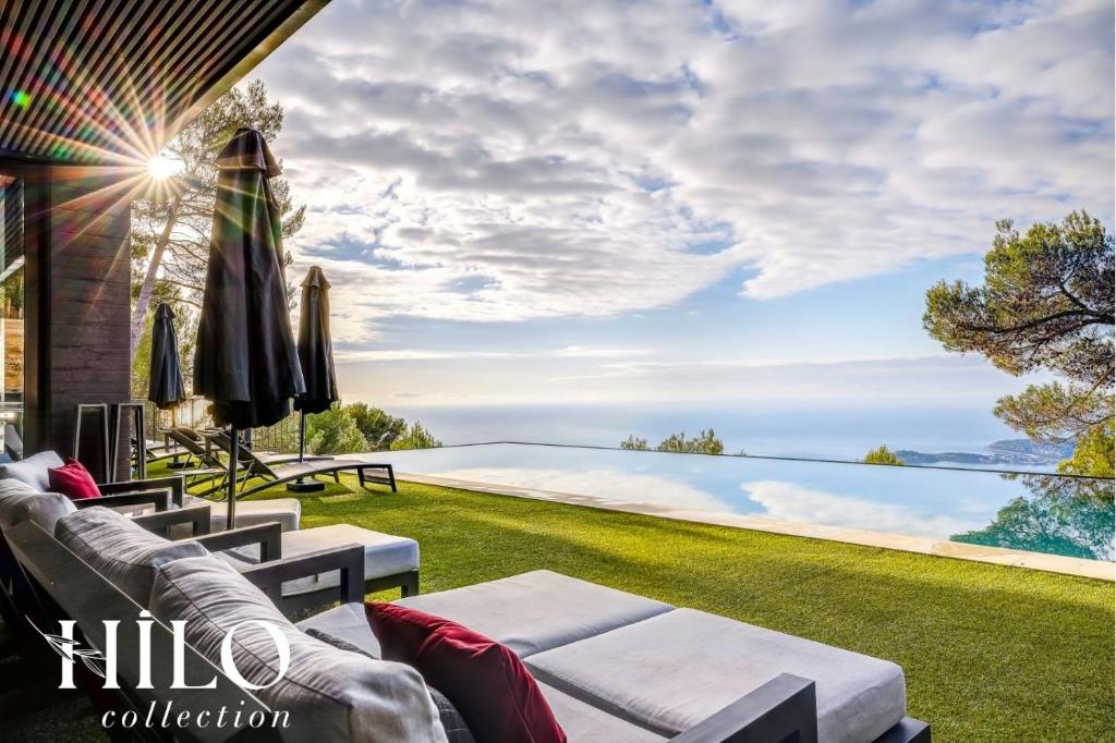 Villa Alta Tella by HILO Collection - 4