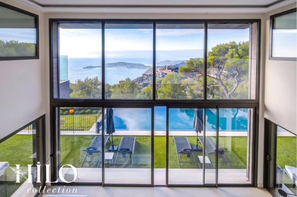 Villa Alta Tella by HILO Collection - 5