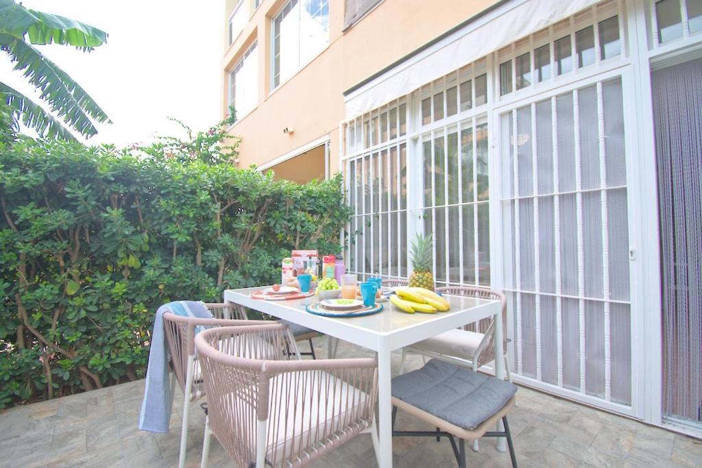 La Rosaleda by Edeal Homes - 4