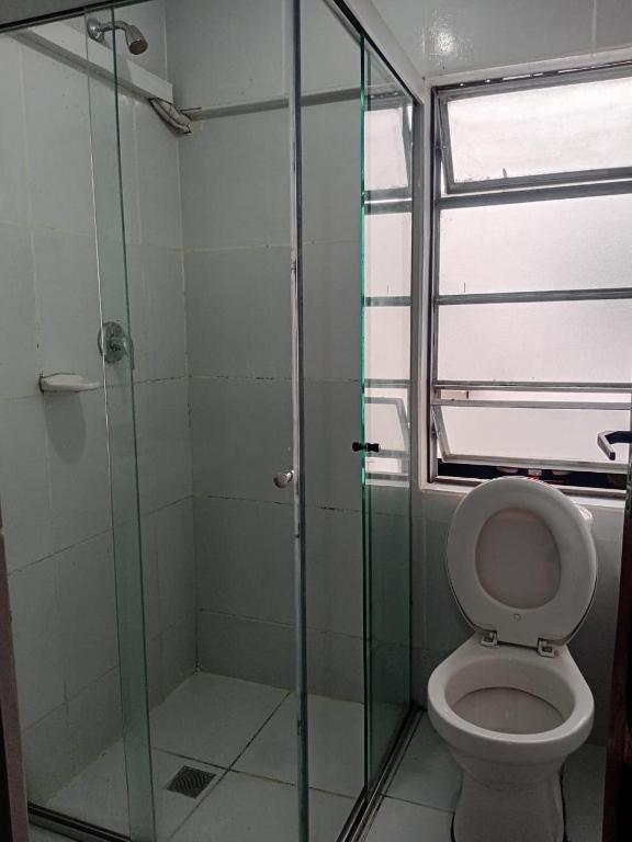 Hostal Amaca - 2