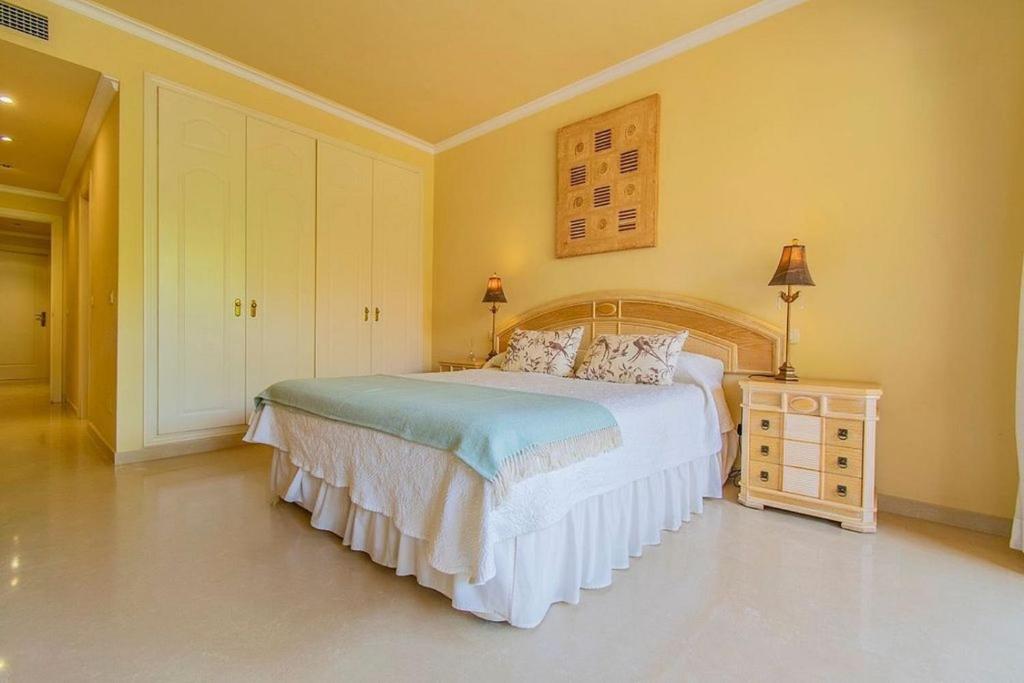 apartamento con dormitorios - 2