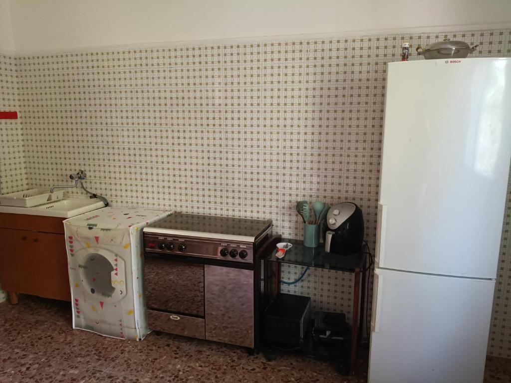La casa di Anna Maria - 2