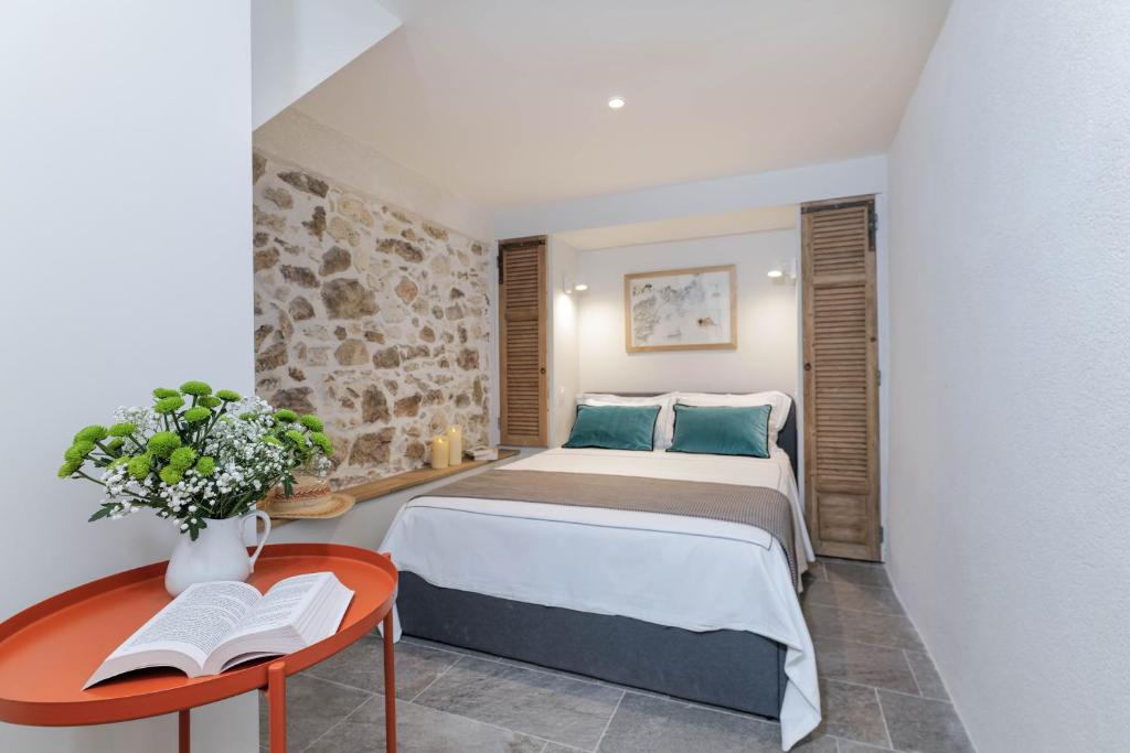 Maison entière à 100m de la mer - 1