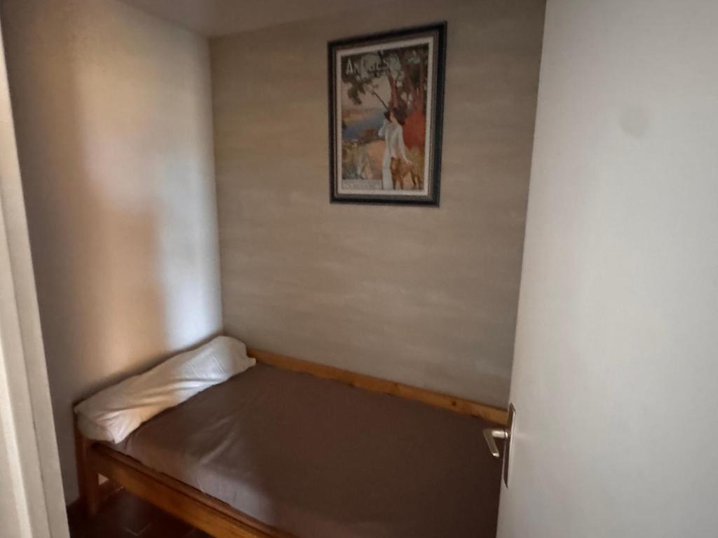 Appartement Vue Mer avec piscine à Cavalaire-sur-Mer - 2
