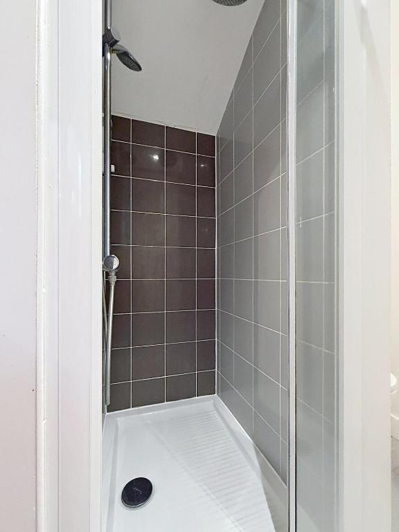 Duplex Notre dame du port 4 pers - 5