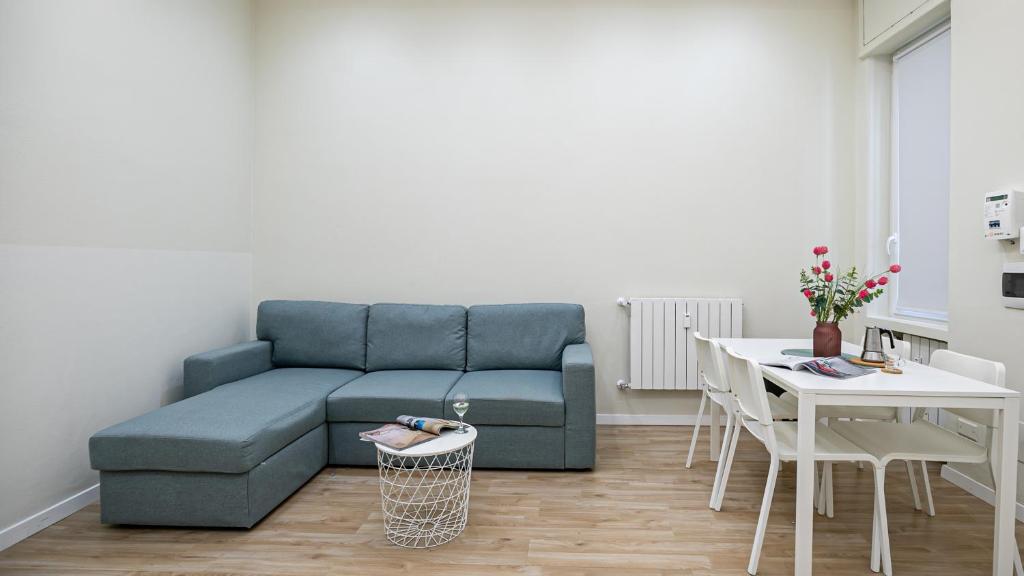 Italianway Comfort - Cicco Simonetta 16A - 2