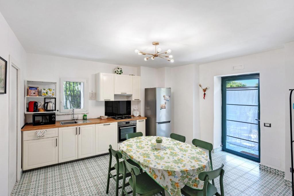 La Casa Del Bosco - Two floors home - 3