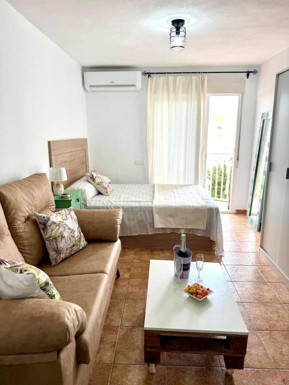 Tu Rincón de la Costa del Sol - 1