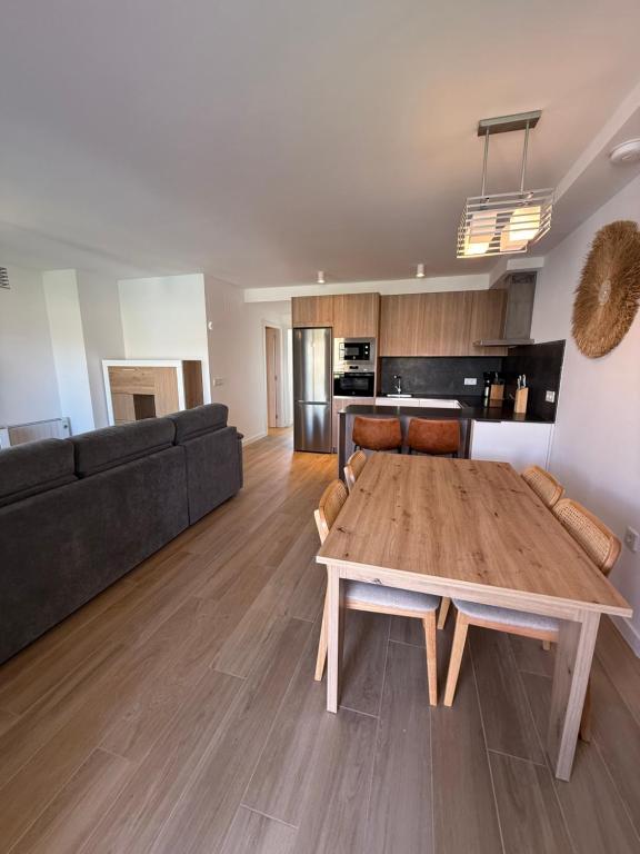 Residencial Lirio, Bloque 2 Jardín 5 - 4
