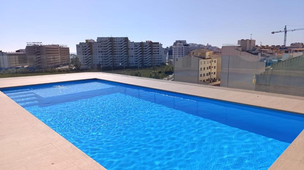 AH Rentals La Mar - 3