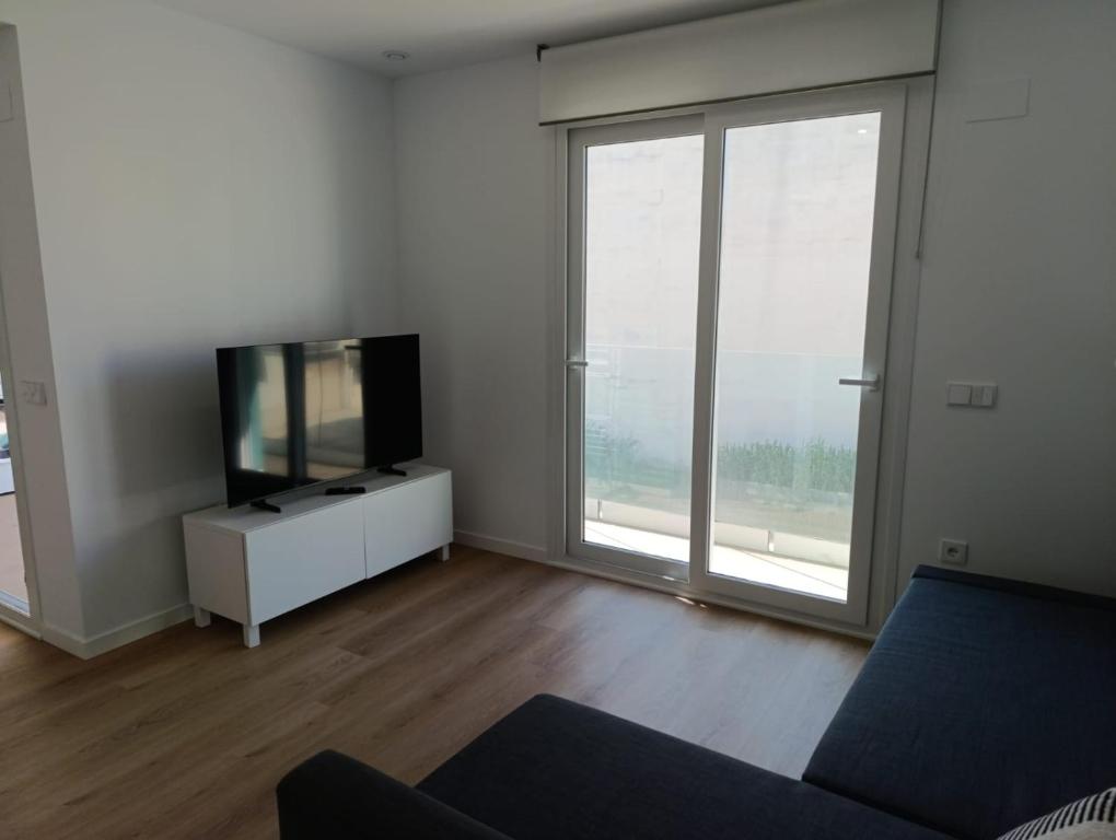 AH Rentals La Mar - 4