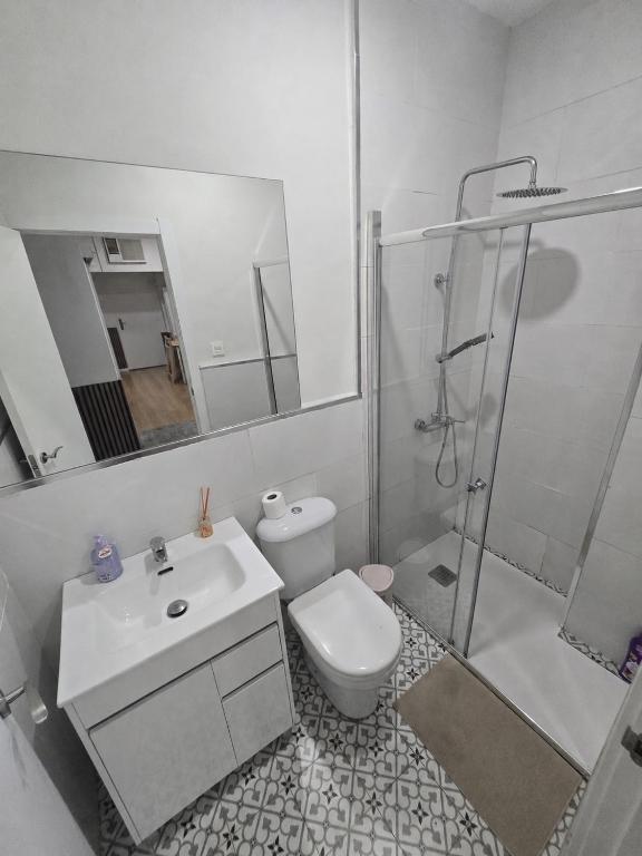 TRIANA7-WIFi - 4