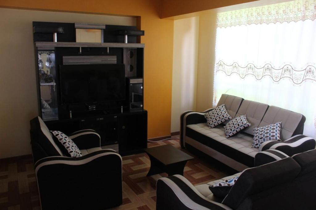 Casa Grau Fidel - 5