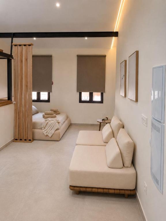Luxury Penthouse Granada - 1