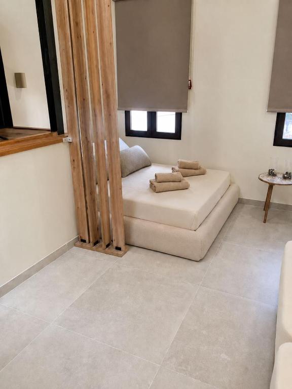 Luxury Penthouse Granada - 3