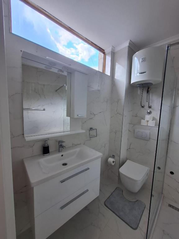 Sun City Apartments Mostar - 3