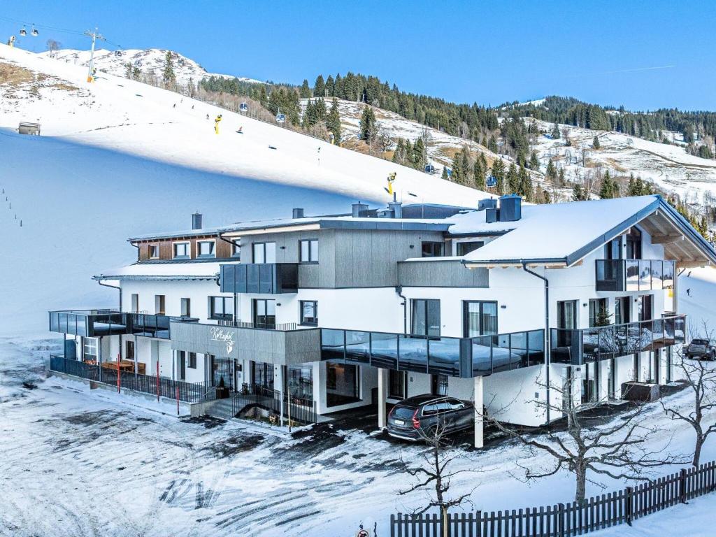 Kollinghof 6 - 1