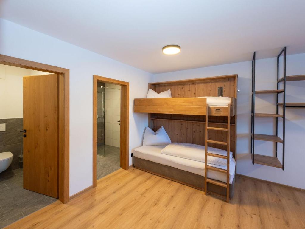 Kollinghof 5 - 5