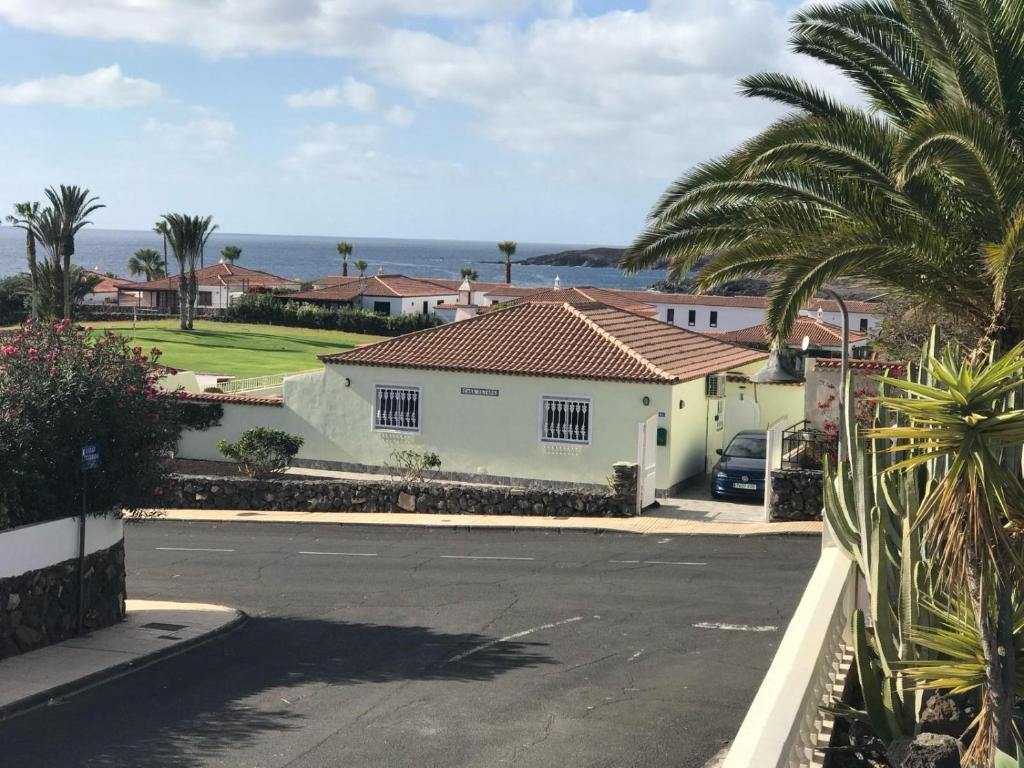 Casa Eliana Amarilla Golf 3 Bed 2 Bath heatedpool - 5