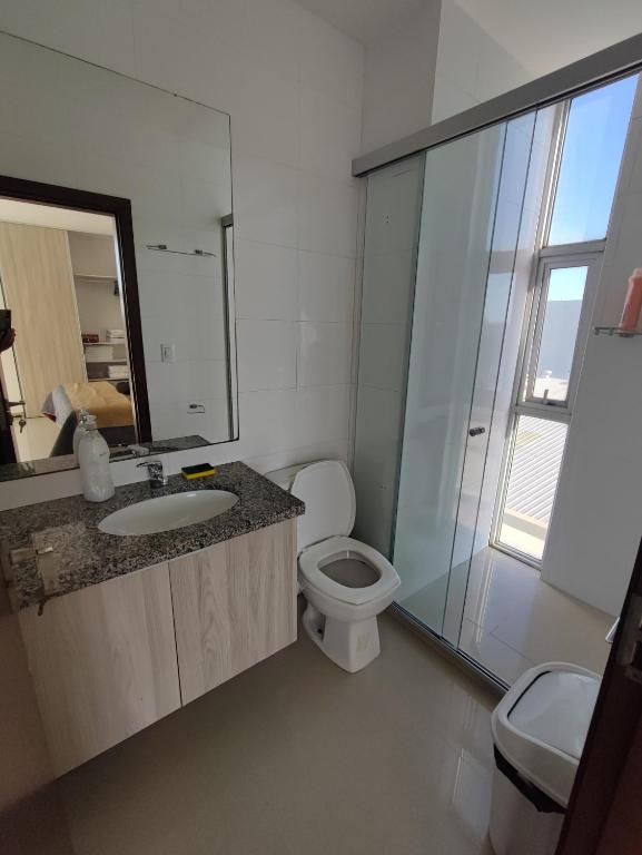 Vista Urbana Atlantis - 3