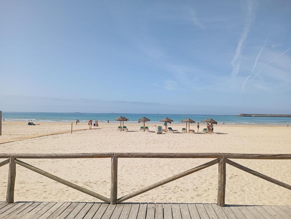 La Marinera - 3
