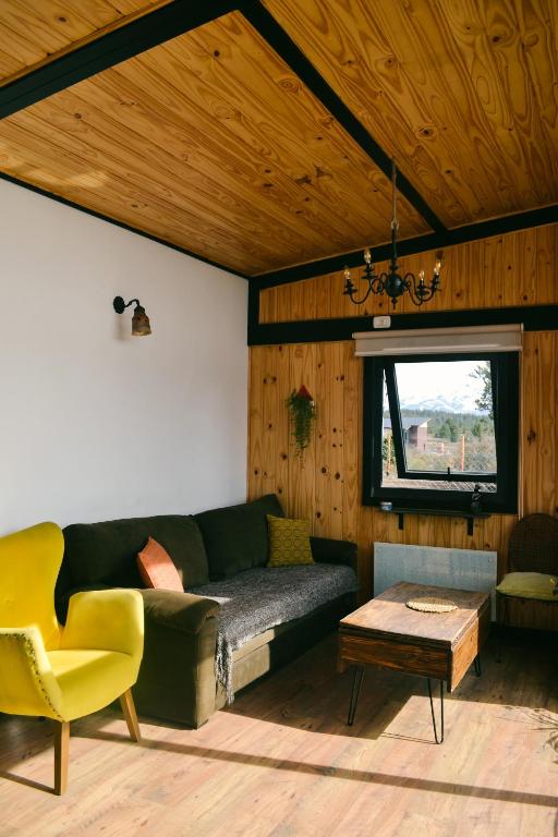 Estepahaus - 3