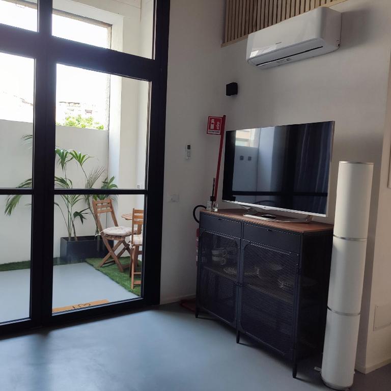 Loft Cima 23 - 4