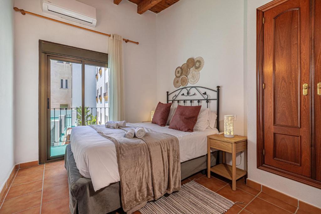 Marbella Village - 5