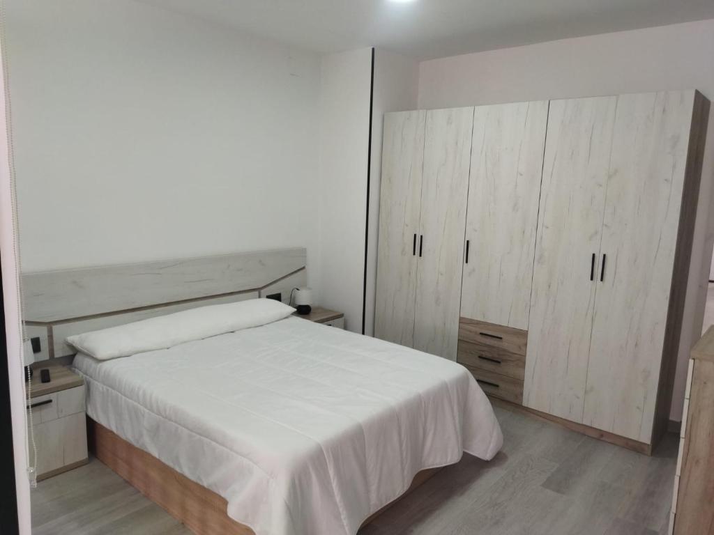 Loft Los Arcos - 5