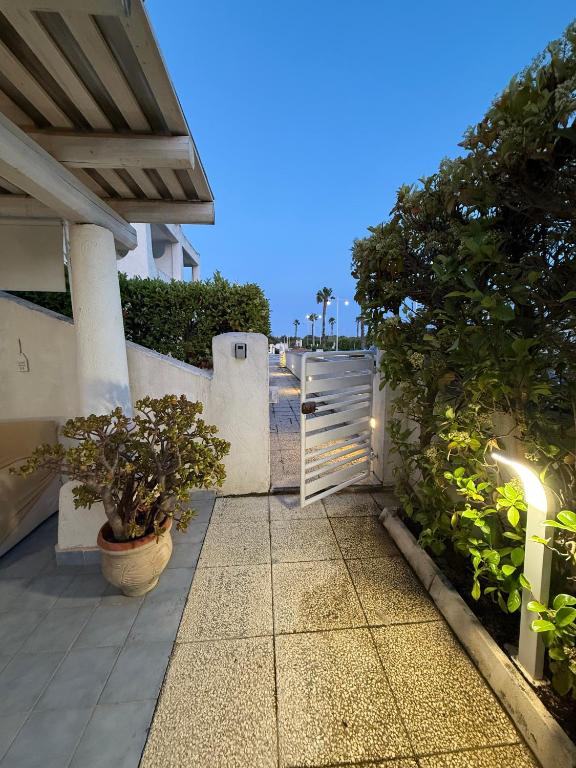 Siculsea House - 3