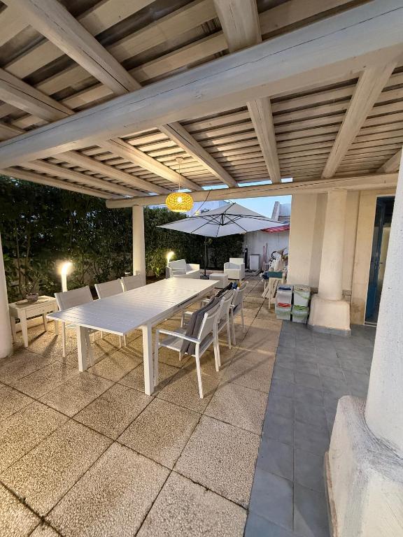 Siculsea House - 4