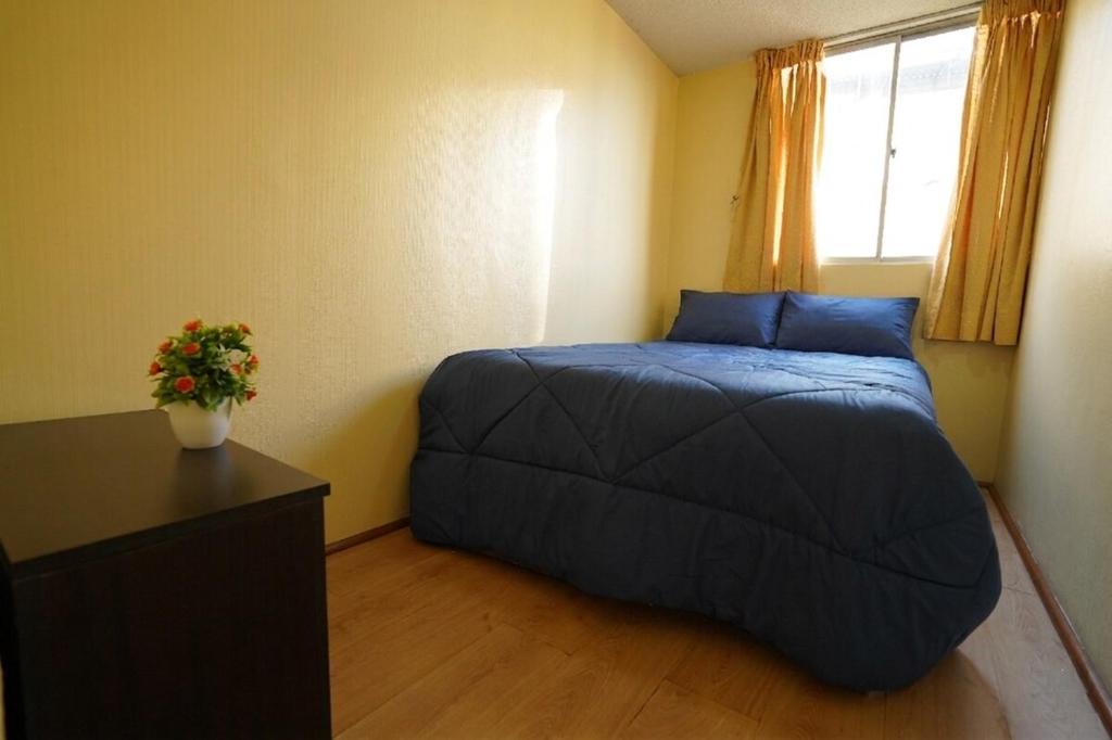 Modern Apartment in Santa Clara Ate Vitarte - 5