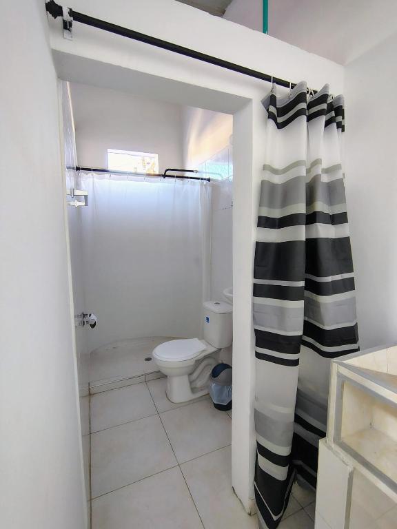 Lion Family House-Acogedor apartamento-3er piso - 3